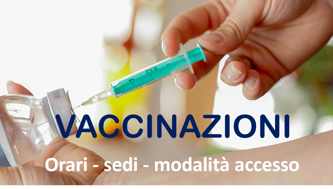 vaccinaz home